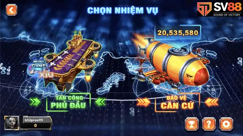 Hải chiến tàu sân bay có nhiều chiến đấu cơ hấp dẫn Hải chiến tàu sân bay có nhiều chiến đấu cơ hấp dẫn